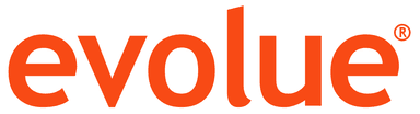 Evolue